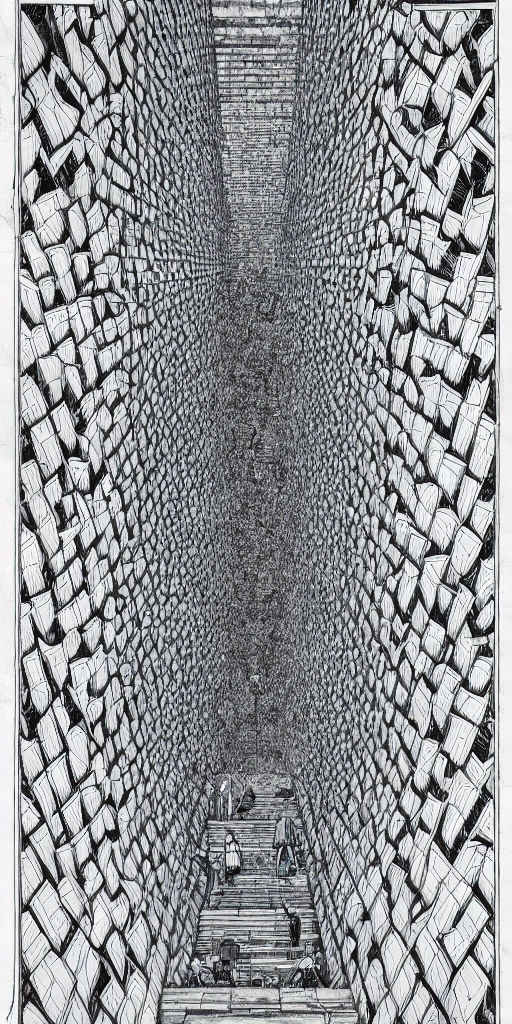 Cultural Influences on Desk Design